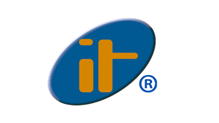 Logo Infotec